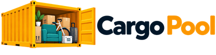 CargoPool